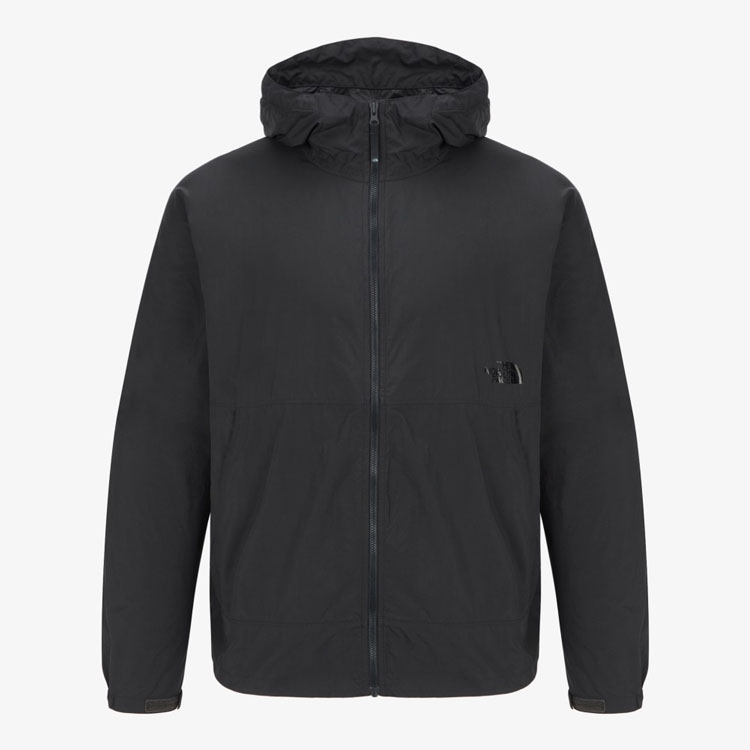 THE NORTH FACE（ザ ノースフェイス） ノースフェイス ナイロン 