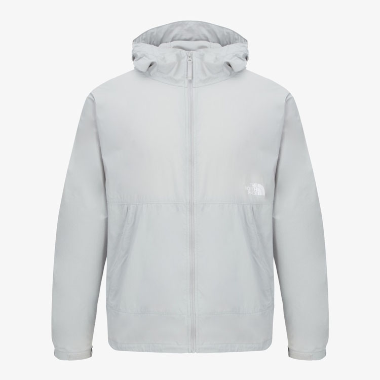 THE NORTH FACE（ザ ノースフェイス） ノースフェイス ナイロン