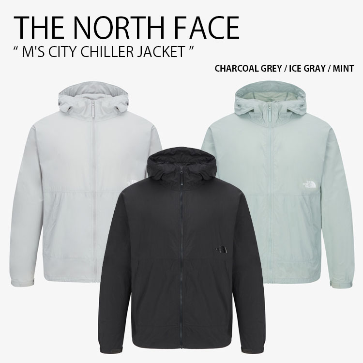 THE NORTH FACE（ザ ノースフェイス） ノースフェイス ナイロン