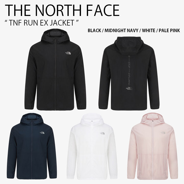 THE NORTH FACE（ザ ノースフェイス） ノースフェイス ナイロン
