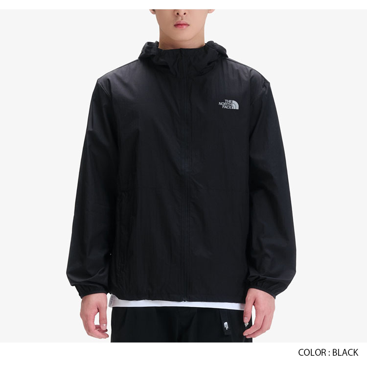 THE NORTH FACE（ザ ノースフェイス） ノースフェイス ナイロン