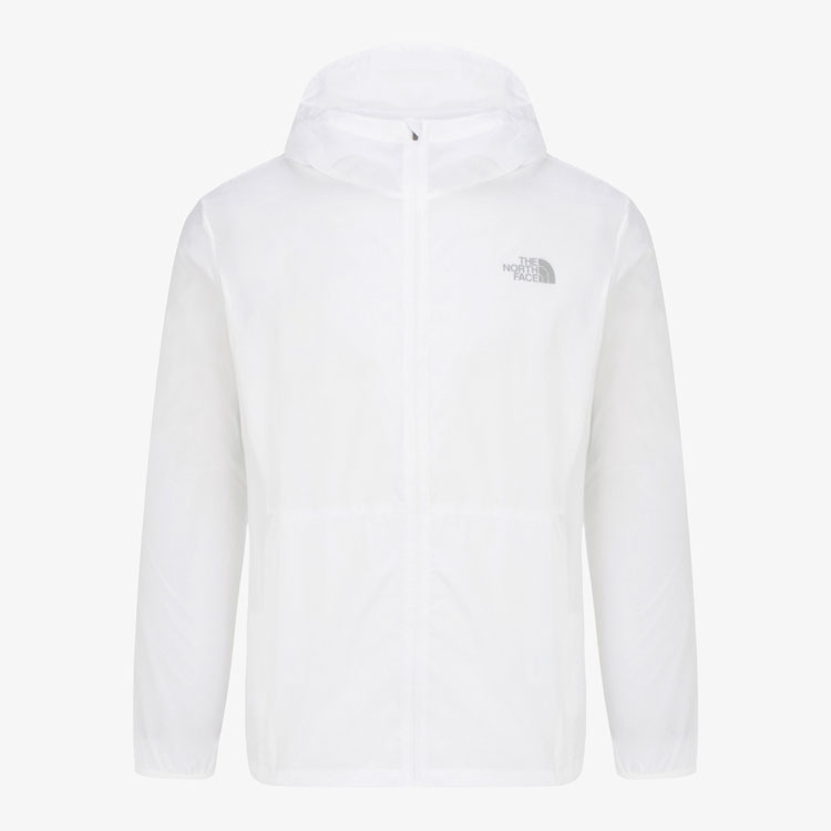 THE NORTH FACE（ザ ノースフェイス） ノースフェイス ナイロン