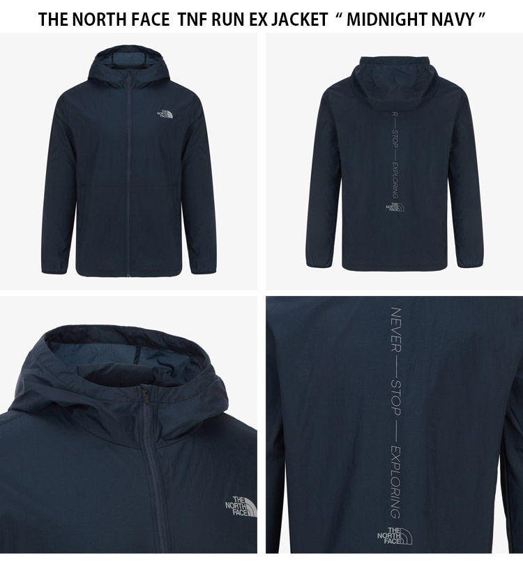 THE NORTH FACE（ザ ノースフェイス） ノースフェイス ナイロン