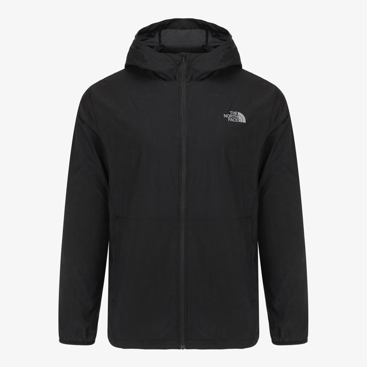 THE NORTH FACE（ザ ノースフェイス） ノースフェイス ナイロン