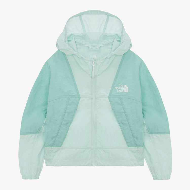 THE NORTH FACE（ザ ノースフェイス） ノースフェイス キッズ