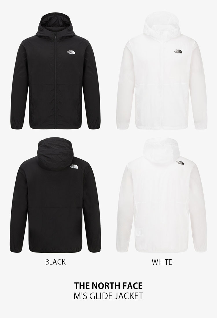 THE NORTH FACE（ザ ノースフェイス） ノースフェイス ナイロン