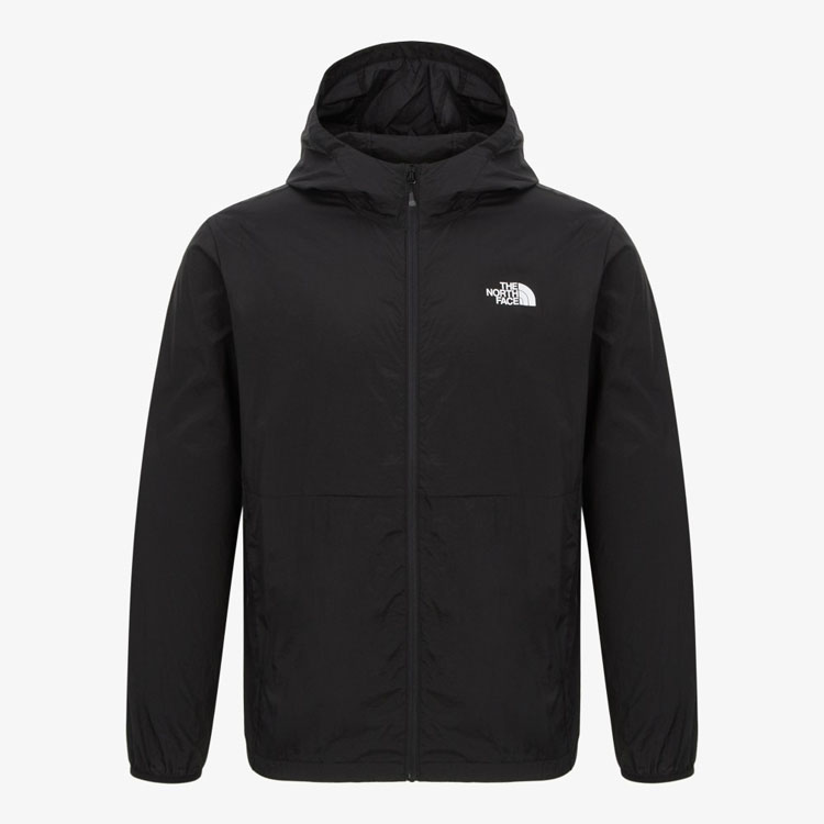 THE NORTH FACE（ザ ノースフェイス） ノースフェイス ナイロン