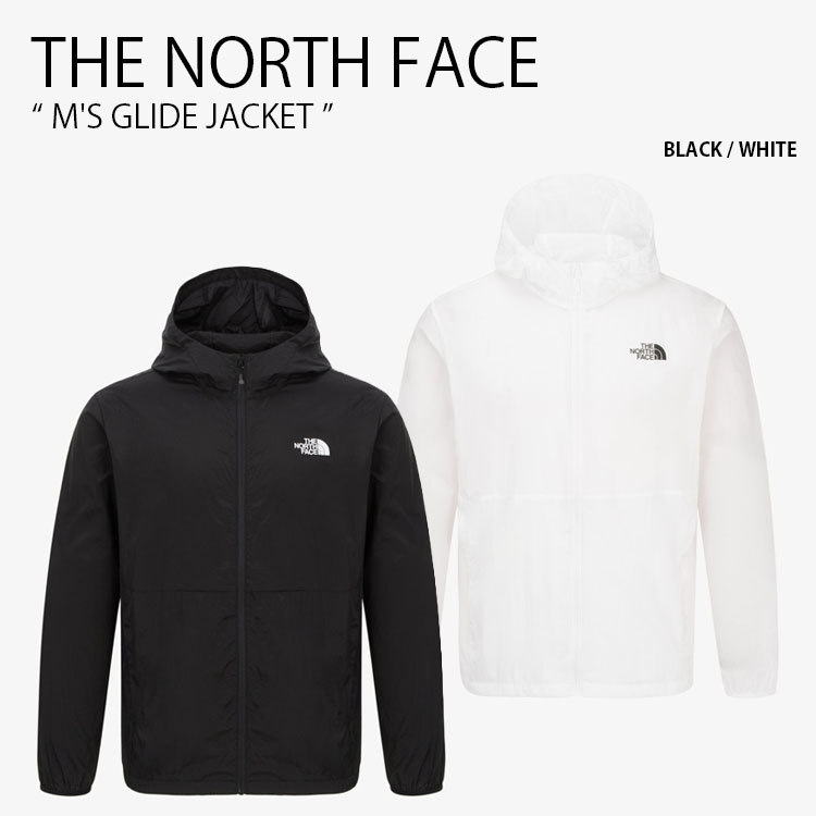 THE NORTH FACE（ザ ノースフェイス） ノースフェイス ナイロン