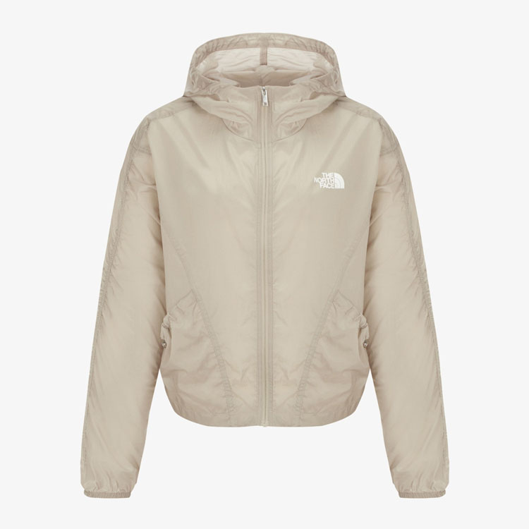 THE NORTH FACE（ザ ノースフェイス） ノースフェイス レディース