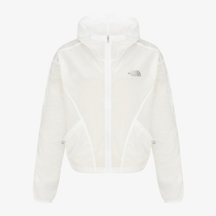 THE NORTH FACE（ザ ノースフェイス） ノースフェイス レディース