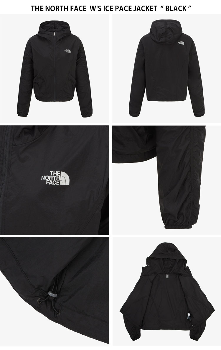 THE NORTH FACE（ザ ノースフェイス） ノースフェイス レディース