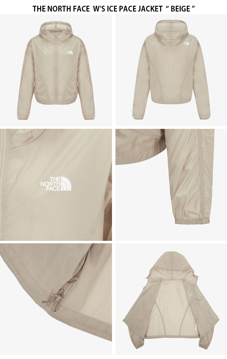 THE NORTH FACE（ザ ノースフェイス） ノースフェイス レディース