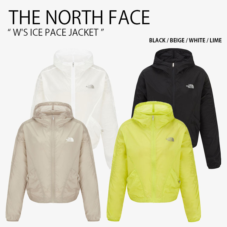 THE NORTH FACE（ザ ノースフェイス） ノースフェイス レディース