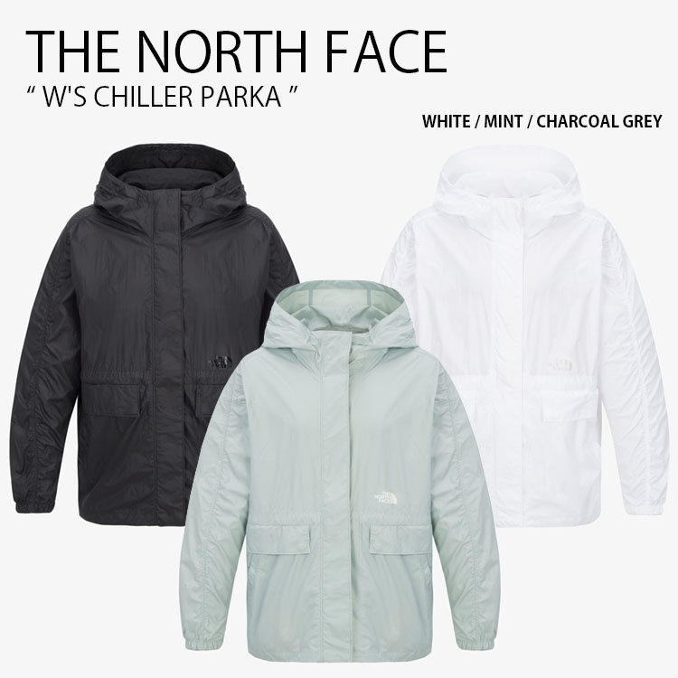 2024年 お歳暮・冬ギフト特集 THE NORTH FACE ノースフェイス レディース ナイロンジャケット 女性用