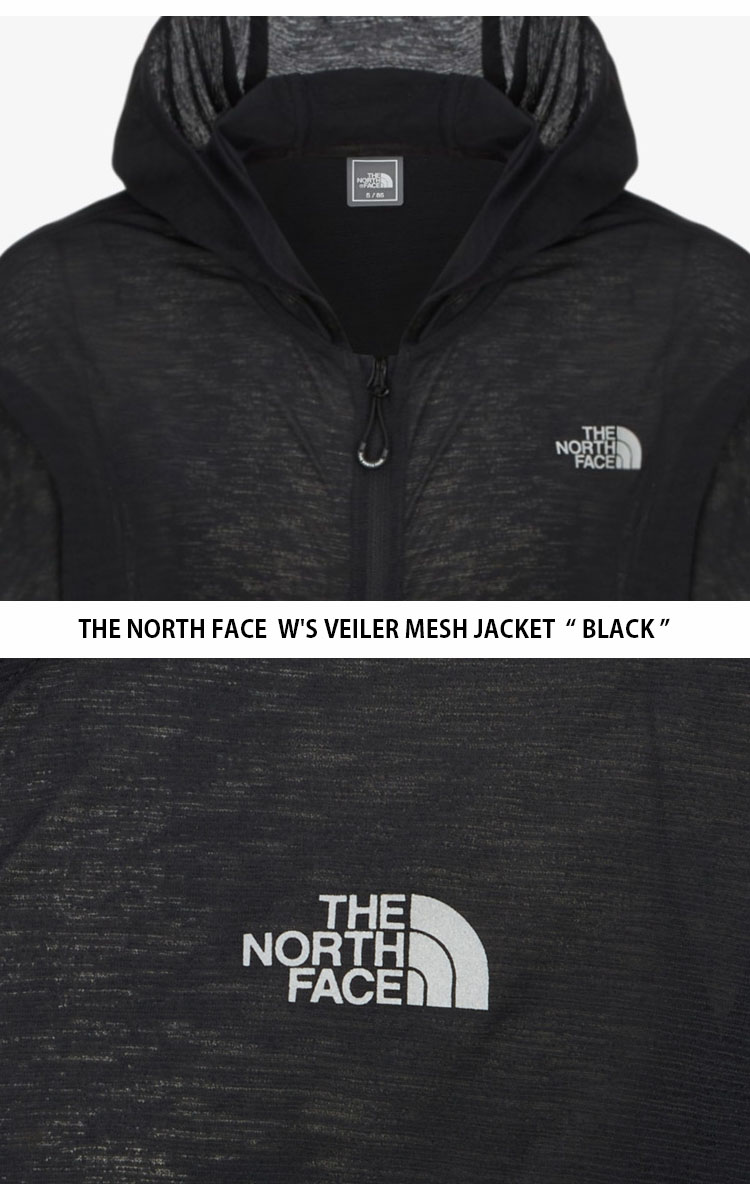 THE NORTH FACE ノースフェイス ナイロンジャケット L THE NORTH FACE ナイロンジャケット 「THE FACE/ザノース