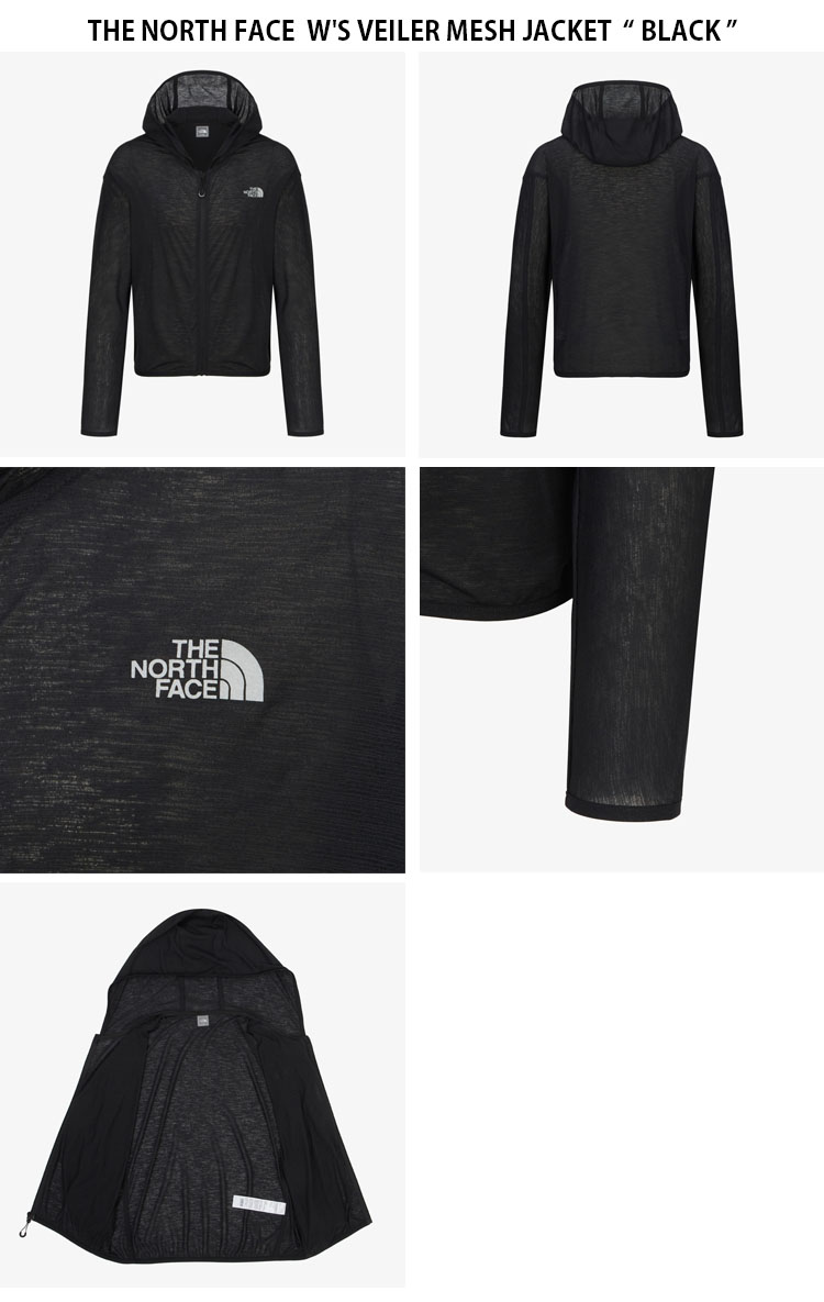 ☆24SS【ノースフェイス】☆W’S AIR MOTION MESH ジャケット☆ ◇THE NORTH FACE◇W'S NEILTON COLLAR JACKET 24SS (THE NORTH