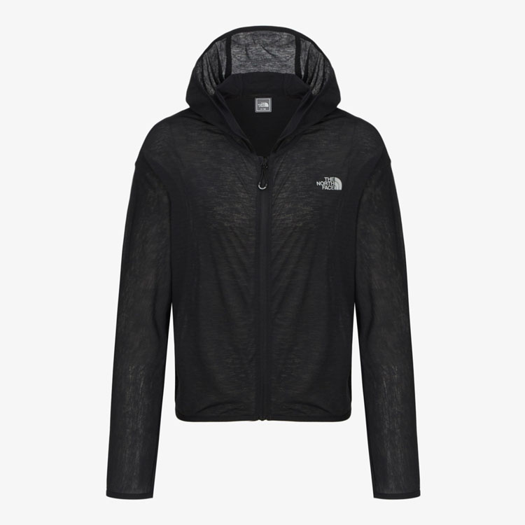 [THE NORTH FACE] W'S VEILER MESH JACKET /追跡付 THE NORTH FACE ノースフェイス レディース ナイロンジャケット