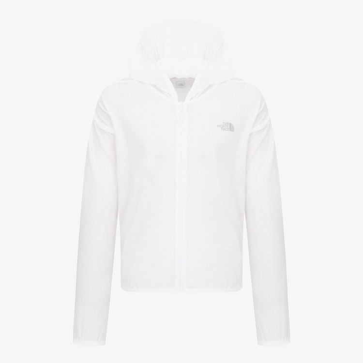 THE NORTH FACE ノースフェイス レディース ナイロンジャケット