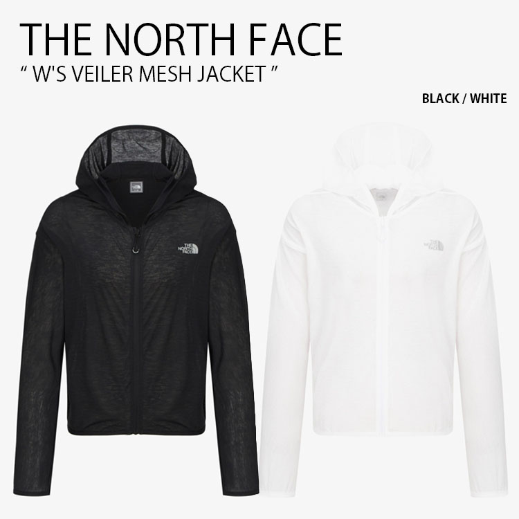 美品 THE NORTH FACE ジャージジャケット THE NORTH FACE ジャージ 「韓国限定・日本未入荷」THE TECH RUN