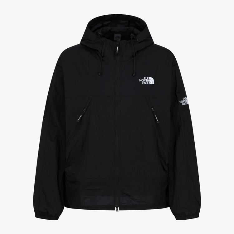 THE NORTH FACE（ザ ノースフェイス） ノースフェイス ナイロン