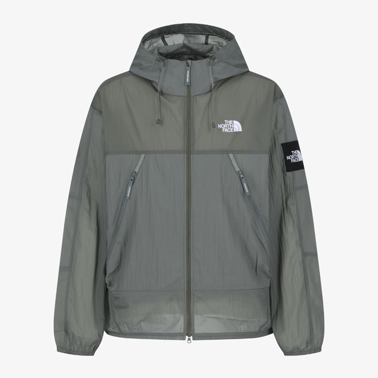THE NORTH FACE（ザ ノースフェイス） ノースフェイス ナイロン