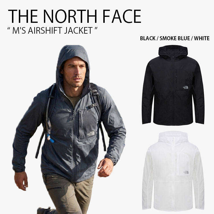 THE NORTH FACE（ザ ノースフェイス） ノースフェイス ナイロン