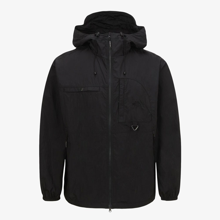 THE NORTH FACE（ザ ノースフェイス） ノースフェイス ナイロン