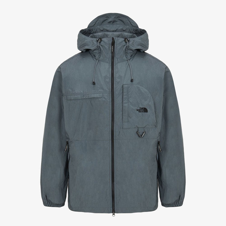 THE NORTH FACE（ザ ノースフェイス） ノースフェイス ナイロン
