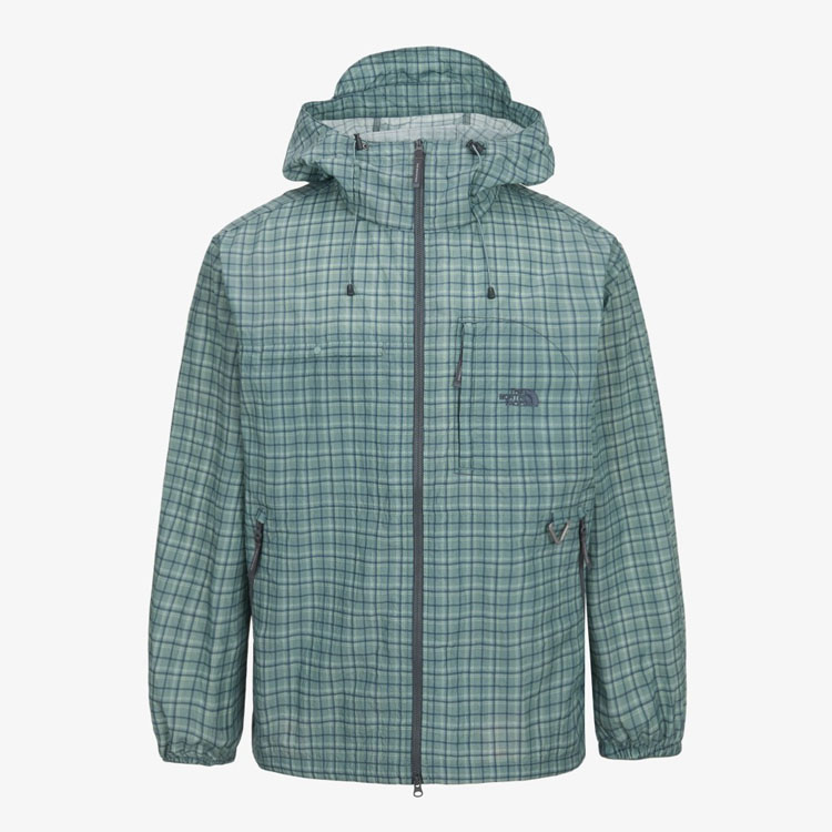 THE NORTH FACE（ザ ノースフェイス） ノースフェイス マウンテン