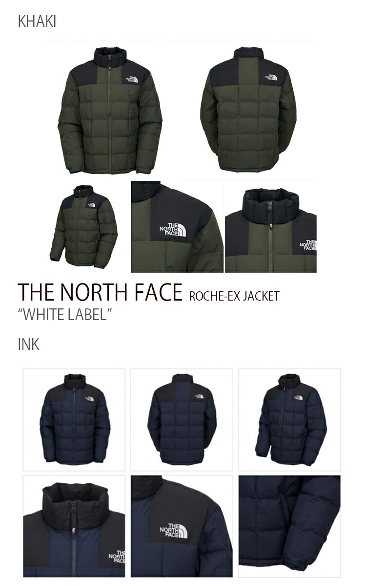 【全て無料】THE NORTH FACE メンズ M\'S ROCHE-EX JACKET ジャケット・アウター