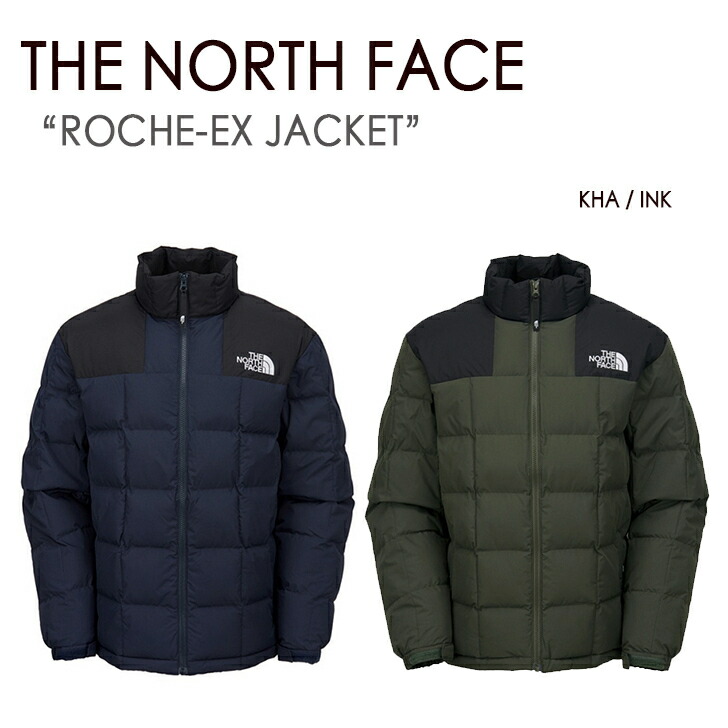 【全て無料】THE NORTH FACE メンズ M\'S ROCHE-EX JACKET ジャケット・アウター