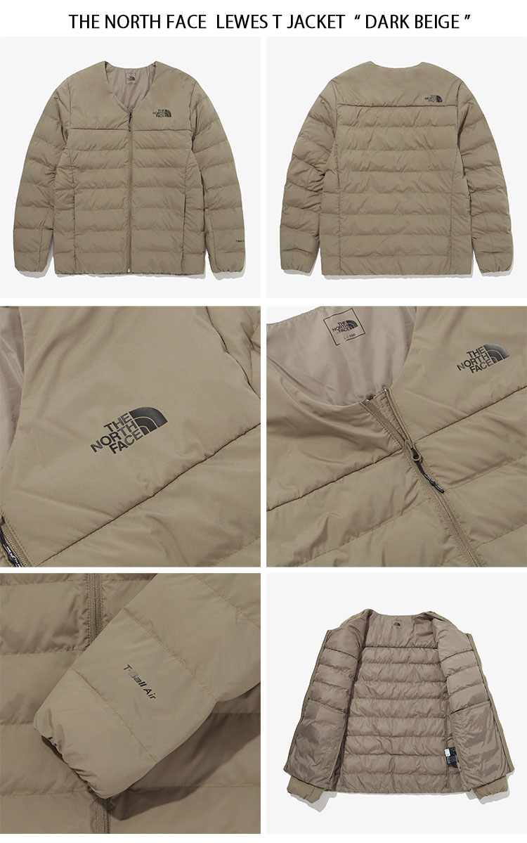 楽天市場】US企画 The North Face Quilted Overshirt シャツ