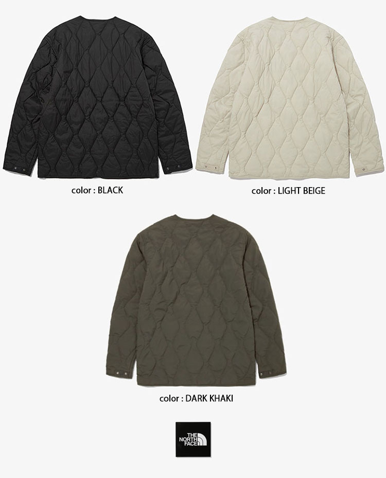【数量限定】 tnf-nj3nn02-02.jpg ジャケット・アウター