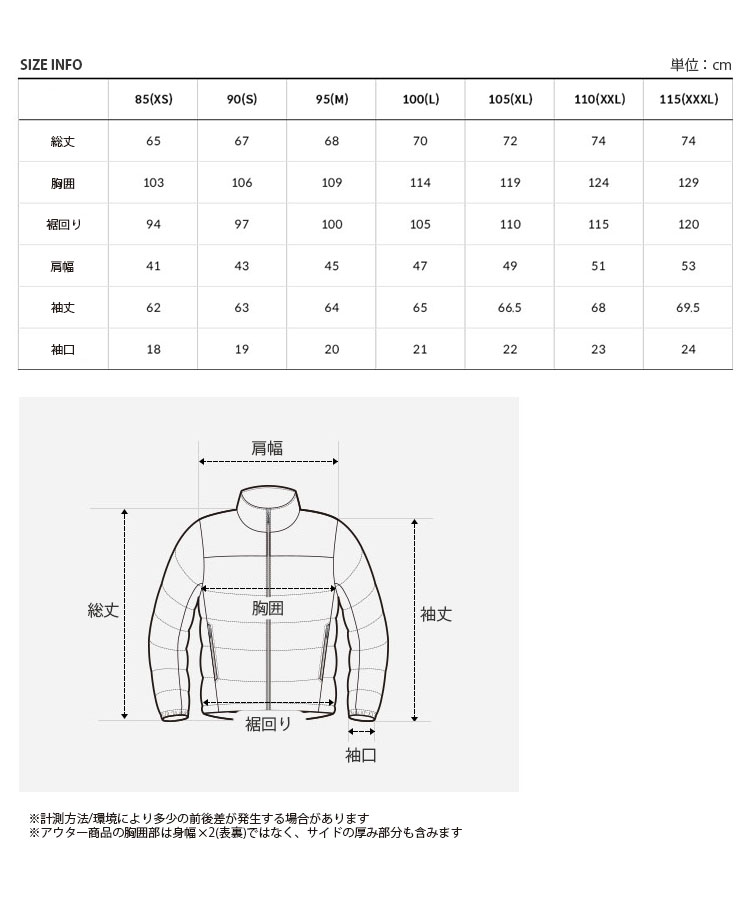 THE NORTH FACE ノースフェイス パディングジャケット LEWES ON BALL JACKET ルイス オン ボール ジャケット メンズ  レディース 男性用 女性用 NJ3NN51A/B/C