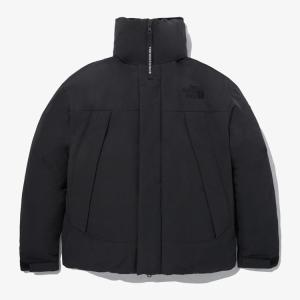 THE NORTH FACE ノースフェイス パディングジャケット NEILTON ON BALL ...