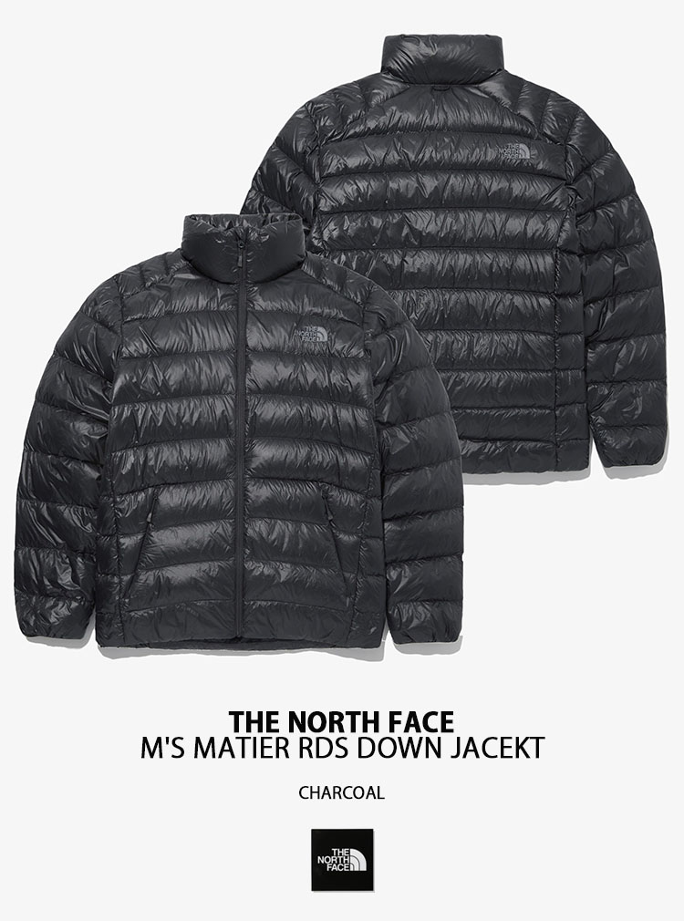 [ザノースフェイス] フェリックス ゴアテックス ジャケット ☆THE NORTH FACE FELIX GTX JACKET  ★NJ2GP61A/B「海外取寄せ」 : nj2gp61a : K-styles - 通販 - Yahoo!ショッピング