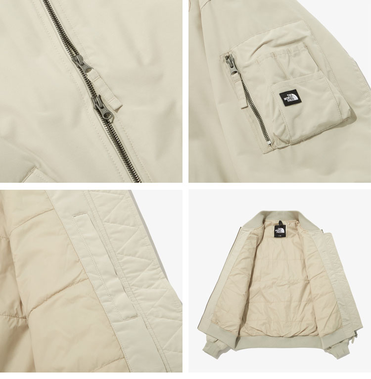 THE NORTH FACE ノースフェイス ボンバージャケット PRAISE HEAT BOMBER ブルゾン MA-1 MA1 ノーカラージャケット  ロゴ カジュアル NJ3NP01A/B/C NJ3NP53A/B/C : tnf-nj3np01 : セレクトショップ a-clo - 通販 -  Yahoo!ショッピング