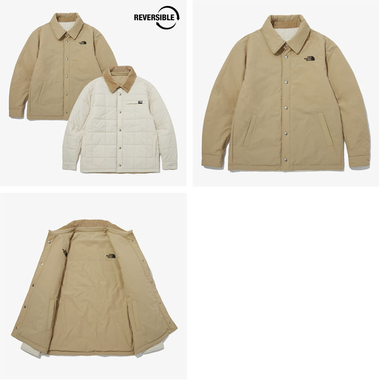 THE NORTH FACE モッズコート & キルティングジャケット 楽天市場】【最大P19倍!!15日は5と0のつく日!!】ザ・ノース