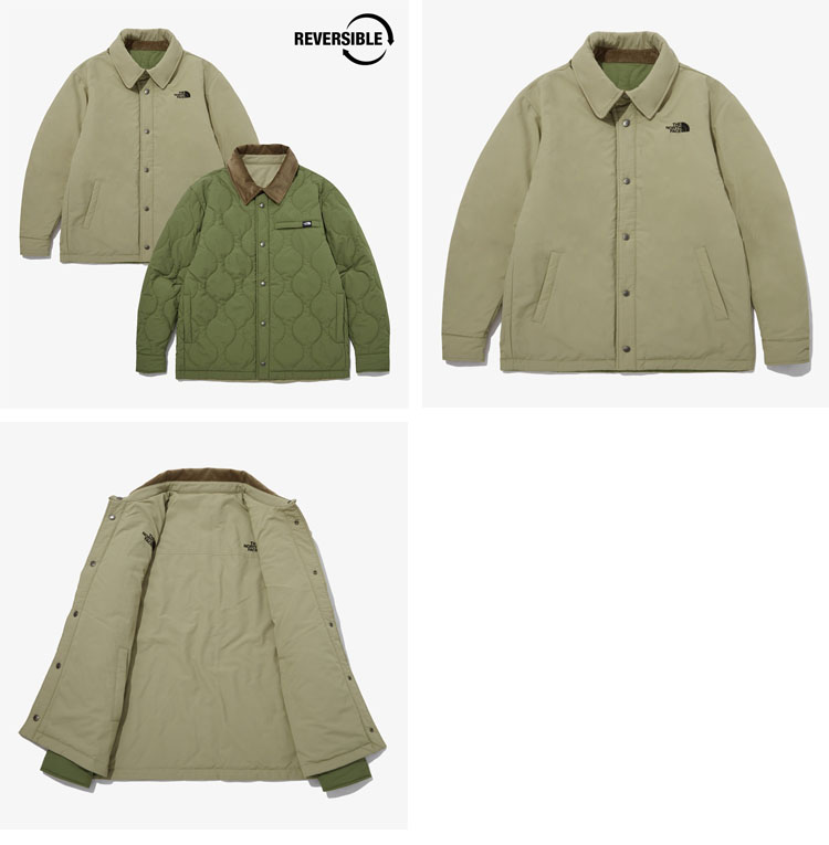 楽天市場】THE NORTH FACE ザノースフェイス USAモデル バンドン