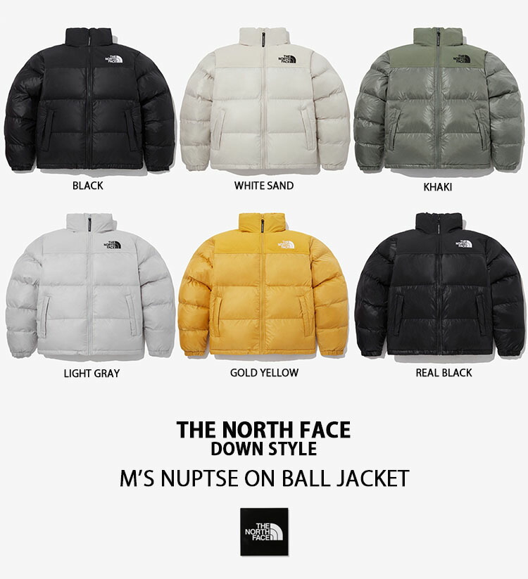 THE NORTH FACE ノースフェイス キッズ フリース K'S FLUFF RVS JACKET