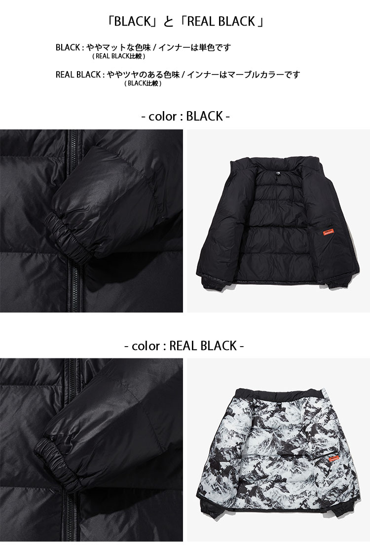 THE NORTH FACE ノースフェイス ダウン スタイル M'S NUPTSE ON BALL JACKET ダウンジャケット  パディングジャケット ボールパディング NJ3NP55A/B/C/D/E/F : tnf-nj3np55 : セレクトショップ a-clo - 通販  - Yahoo!ショッピング