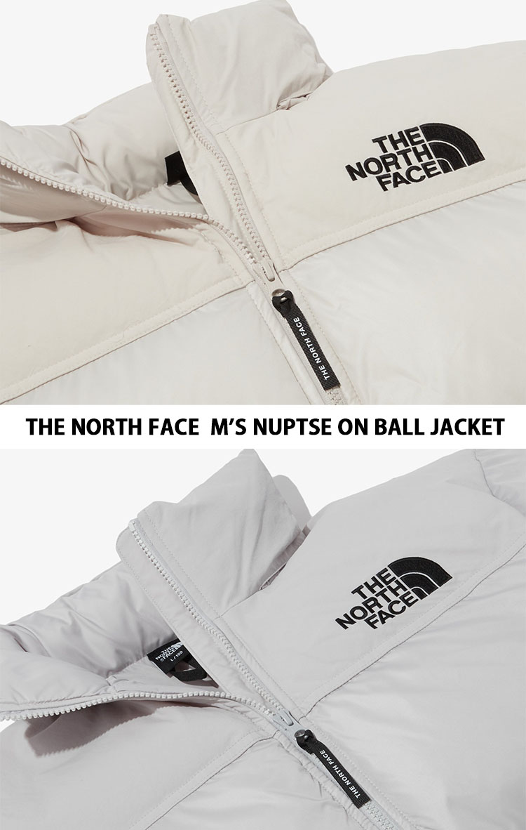 THE NORTH FACE ノースフェイス キッズ フリース K'S FLUFF RVS