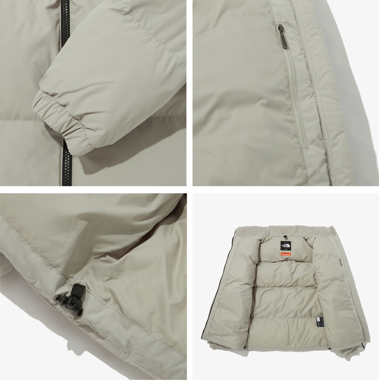 THE NORTH FACE ノースフェイス パディングジャケット ASPEN EX ON BALL JACKET アスペン オン ボール ジャケット  ダウンライク メンズ レディース NJ3NP64A/B/C : tnf-nj3np64 : セレクトショップ a-clo - 通販 -  Yahoo!ショッピング