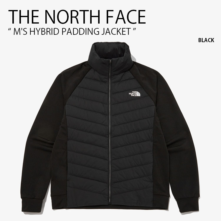 THE NORTH FACE（ザ ノースフェイス） ノースフェイス パディング