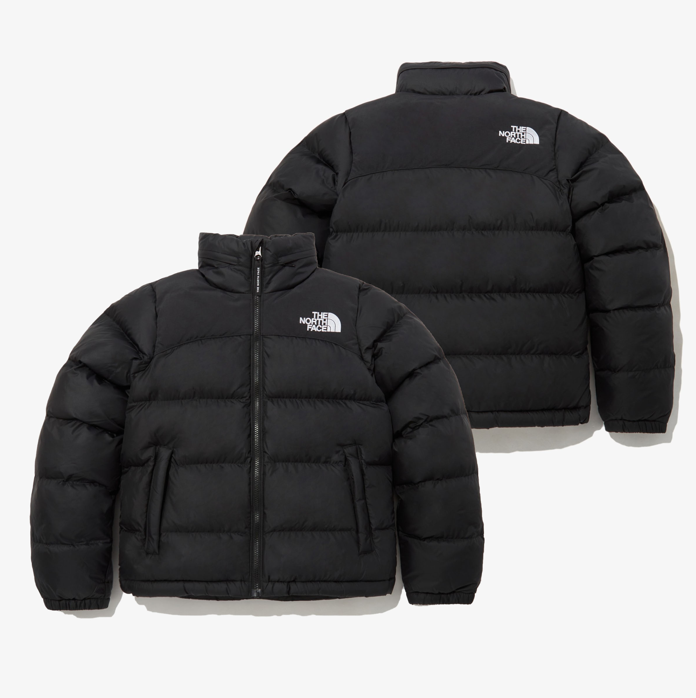 THE NORTH FACE ノースフェイス レディース ダウン スタイル W'S NEW