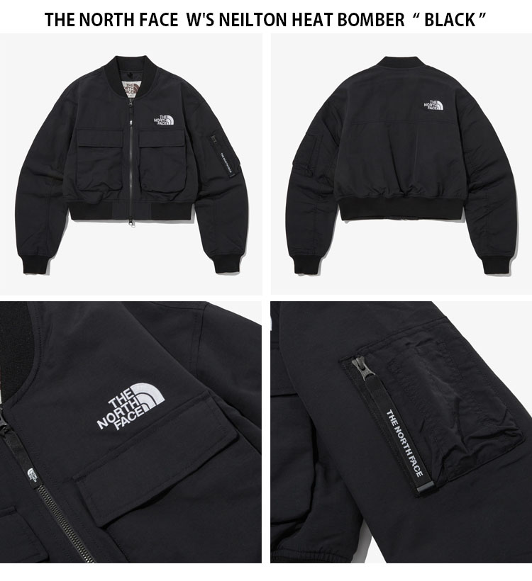THE NORTH FACE ノースフェイス レディース パディング THE NORTH FACE ノースフェイス レディース パディング