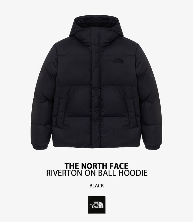 通販 激安 tnf-nj3nq50-3.jpg その他