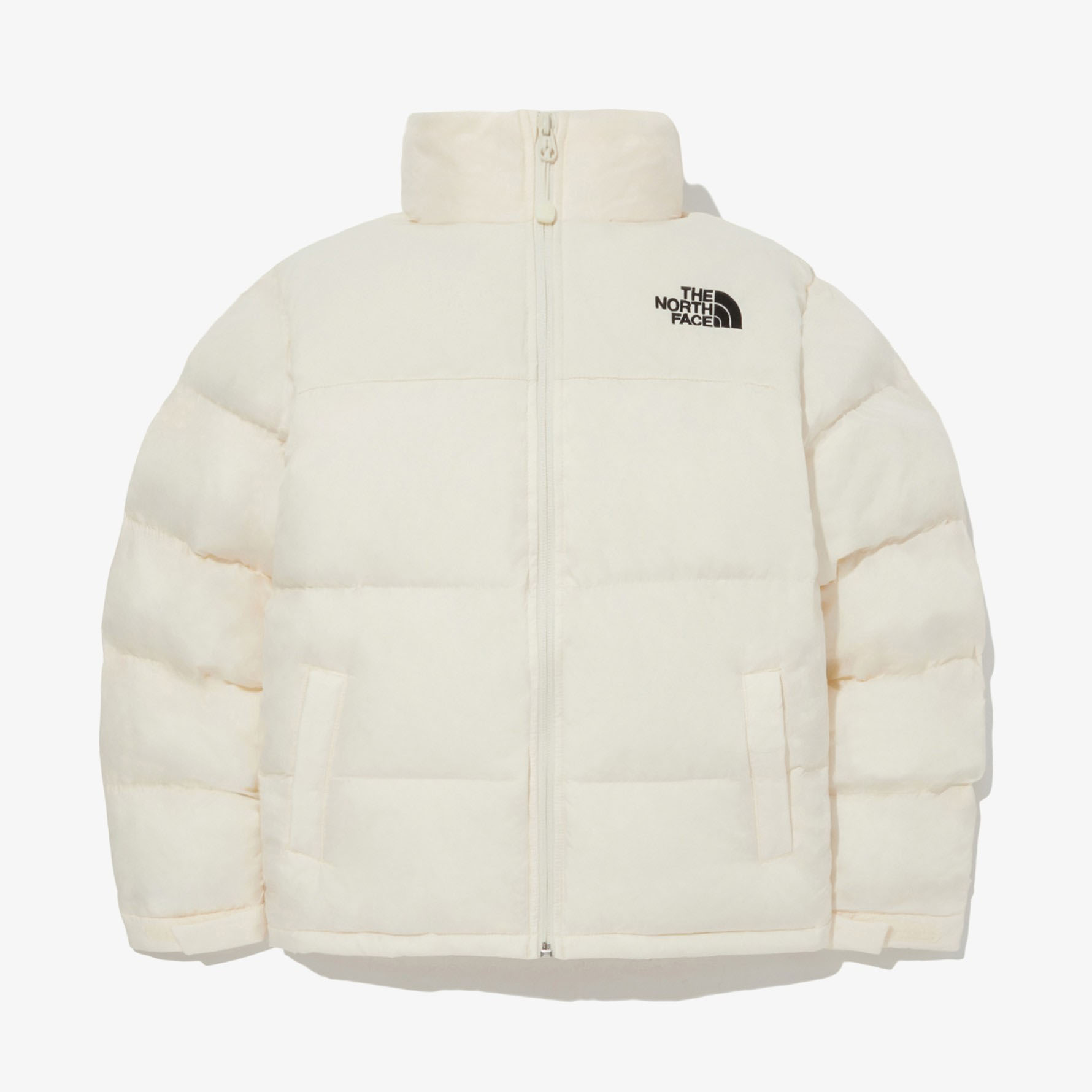 THE NORTH FACE ノースフェイス キッズ ダウンジャケット K'S