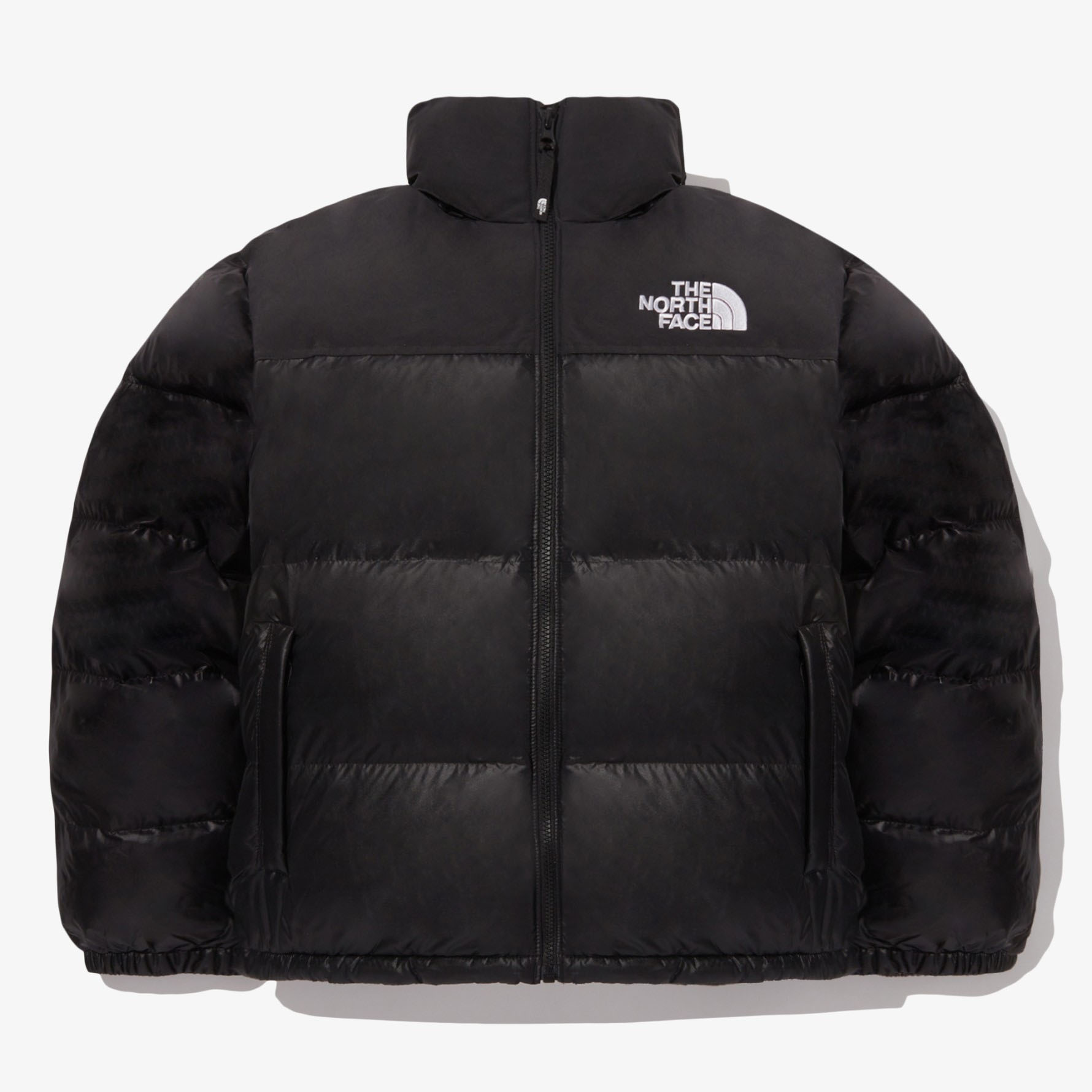 THE NORTH FACE ノースフェイス キッズ リバーシブル ダウンジャケット K'S RVS NUPTSE ON BALL JACKET キッズダウン  ダウンスタイル 両面 NJ3NQ53T/U : tnf-nj1dn60st : セレクトショップ a-clo - 通販 - Yahoo!ショッピング