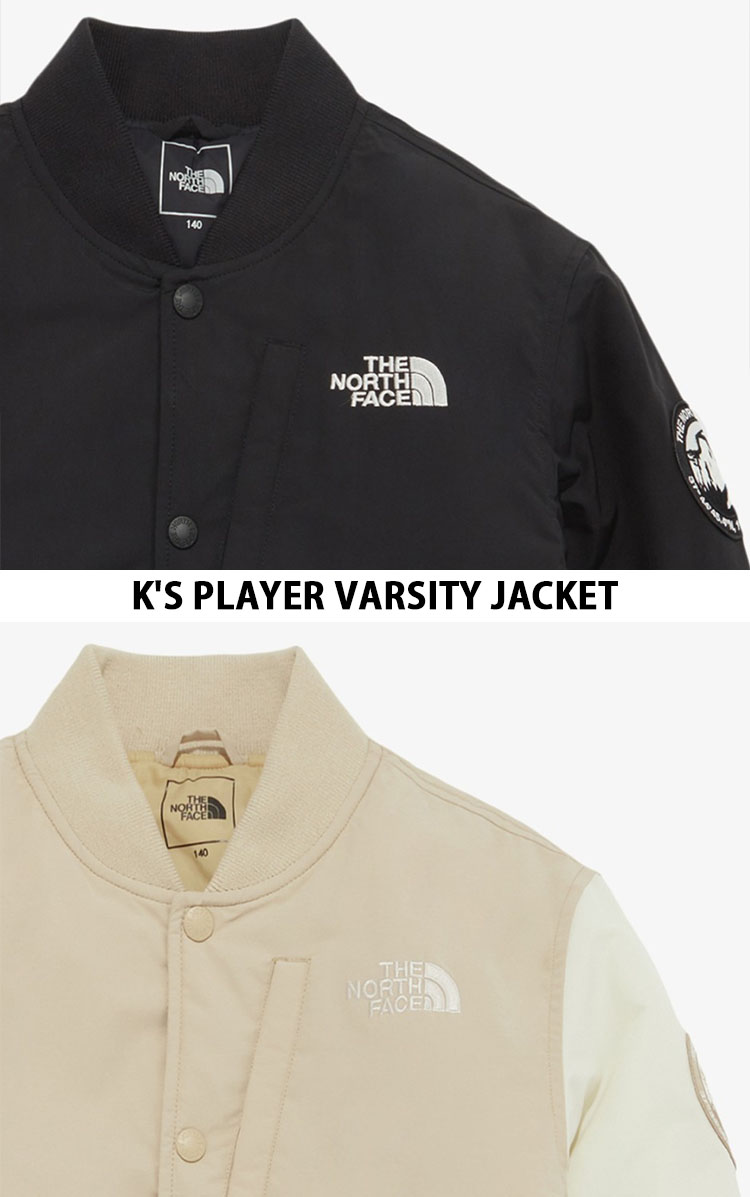 THE NORTH FACE（ザ ノースフェイス） ノースフェイス キッズ